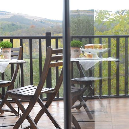 Ferreira  Casa Da Fraga B&B 외부 사진