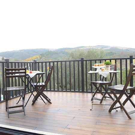 Ferreira  Casa Da Fraga B&B 외부 사진
