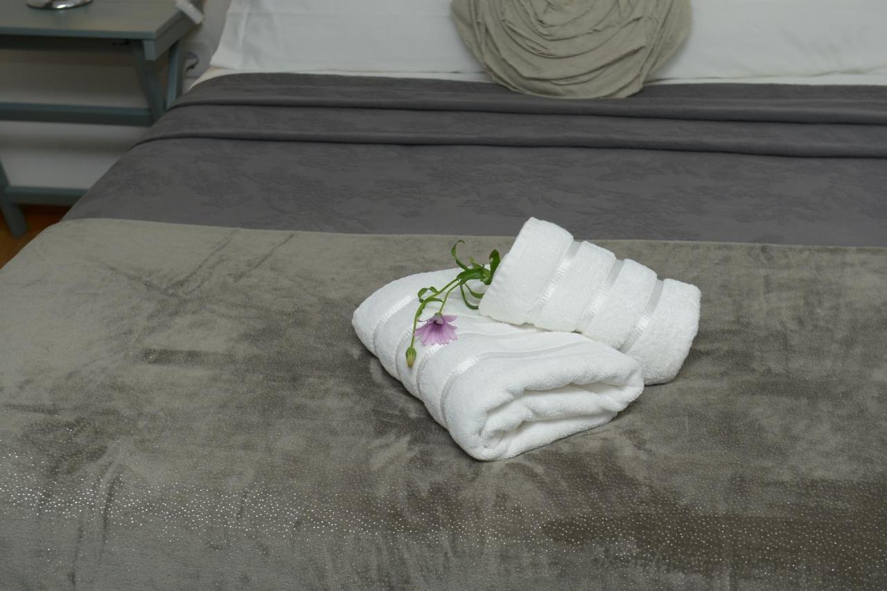 Ferreira  Casa Da Fraga B&B 외부 사진